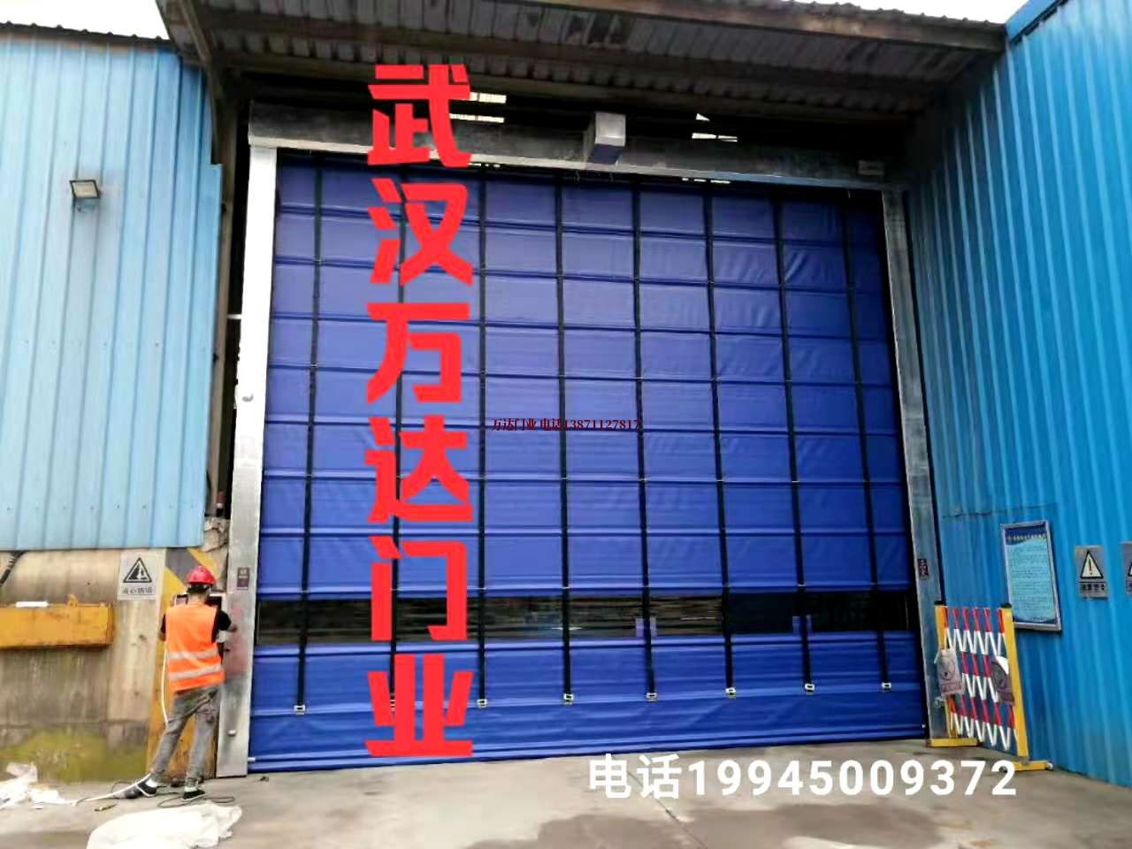 运城镀锌自来水管道清洗管道清洗